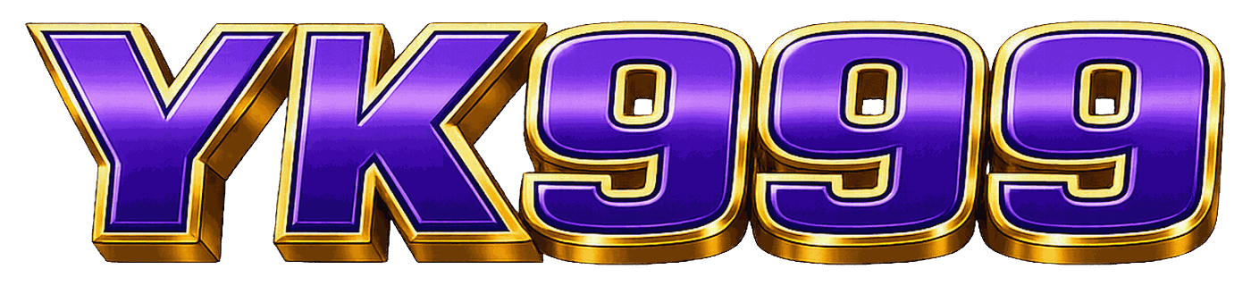 yk999